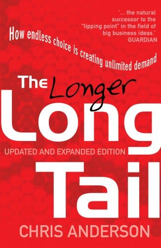 Long Tail, The