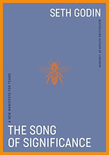 The Song Of Significance