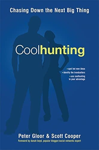 Coolhunting