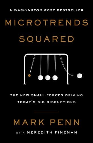 Microtrends Squared