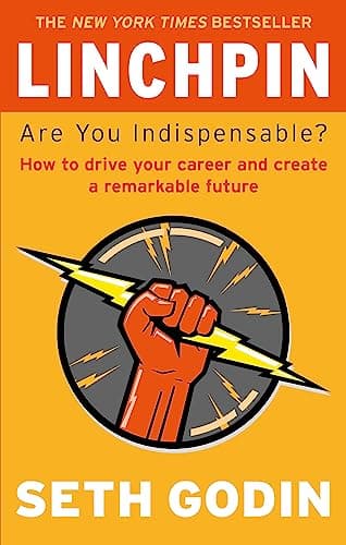 Linchpin
